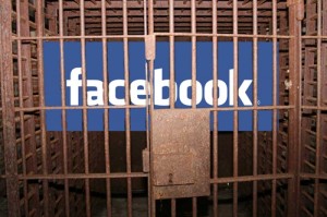 facebookgaol