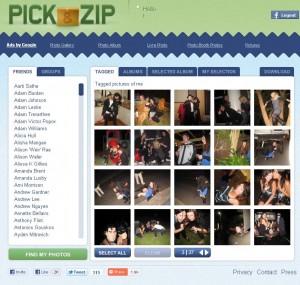 picknzip