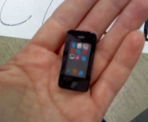smaller-cheaper-iphone