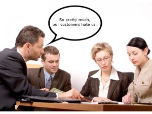 socialmonitoring