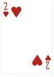 2hearts