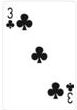 3clubs