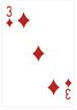 3diamonds
