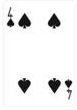 4spades