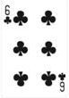 6clubs