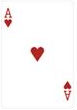 Ahearts