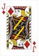 Jdiamond