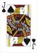 Jspade