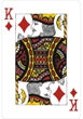 KDiamond