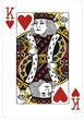 KHeart