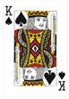 KSpade