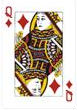 Qdiamond