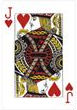 Qjack