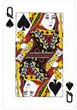 Qspade