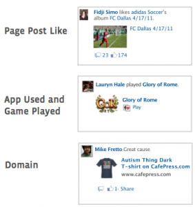 New-Sponsored-Stories