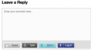 Wordpress-Adds-Facebook-Twitter-Logins
