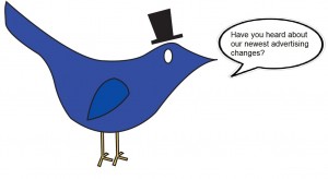 TwitterAdvertising