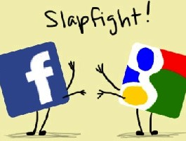 google-plus-vs-facebook-8-265x200