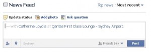 newFBpostoptions