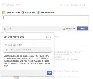 newpostingsettings