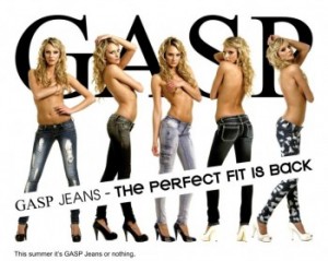 GASP-350x279