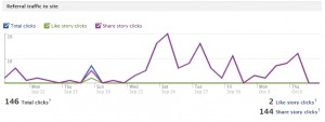webinsights3