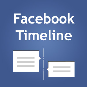 facebook-timeline-logo