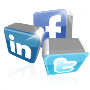 social media statistics