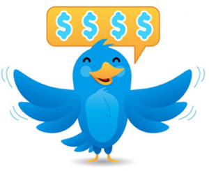 twitter-sell-followers