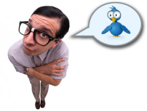 social media expert