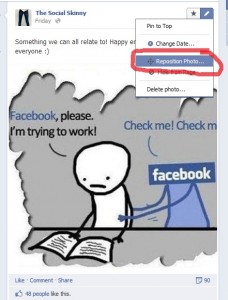 FacebookRepositionPhoto