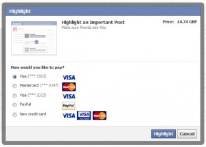 HighlightPost2