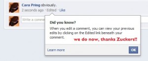 editfacebookcomments