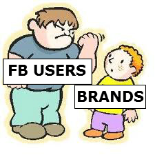 brand bullyin