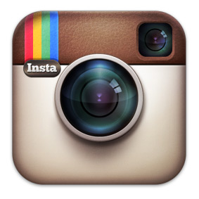 Instagram for marketing