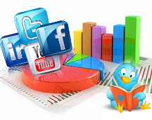 Read more about the article Facebook Page vs Group: A Facebook Marketing Dilemma
