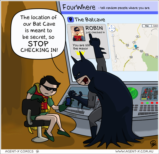 Funny Social Media Pics – The Social Skinny Funny Social Media Pics – The Social Skinny