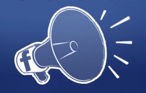 Read more about the article How to get the best results from your Facebook ad campaign