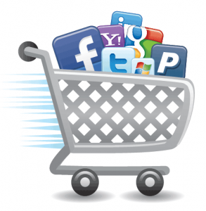 Read more about the article 103 Crazy Social Media Statistics to Kick off 2014