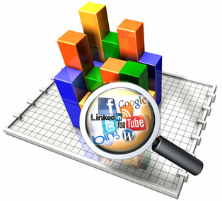 Read more about the article 99-new-social-media-stats-for-2012