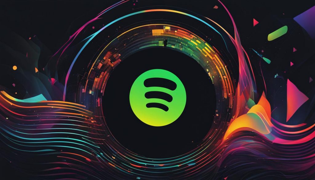 check saved Spotify playlist viewers