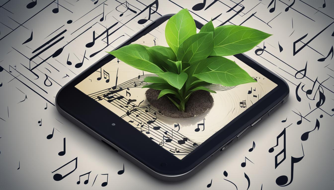 How to Use PreSave Spotify to Promote Your Music The Only Social