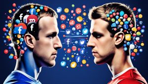 facebook pages vs facebook groups