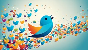 twitter engagement
