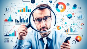 social media monitoring
