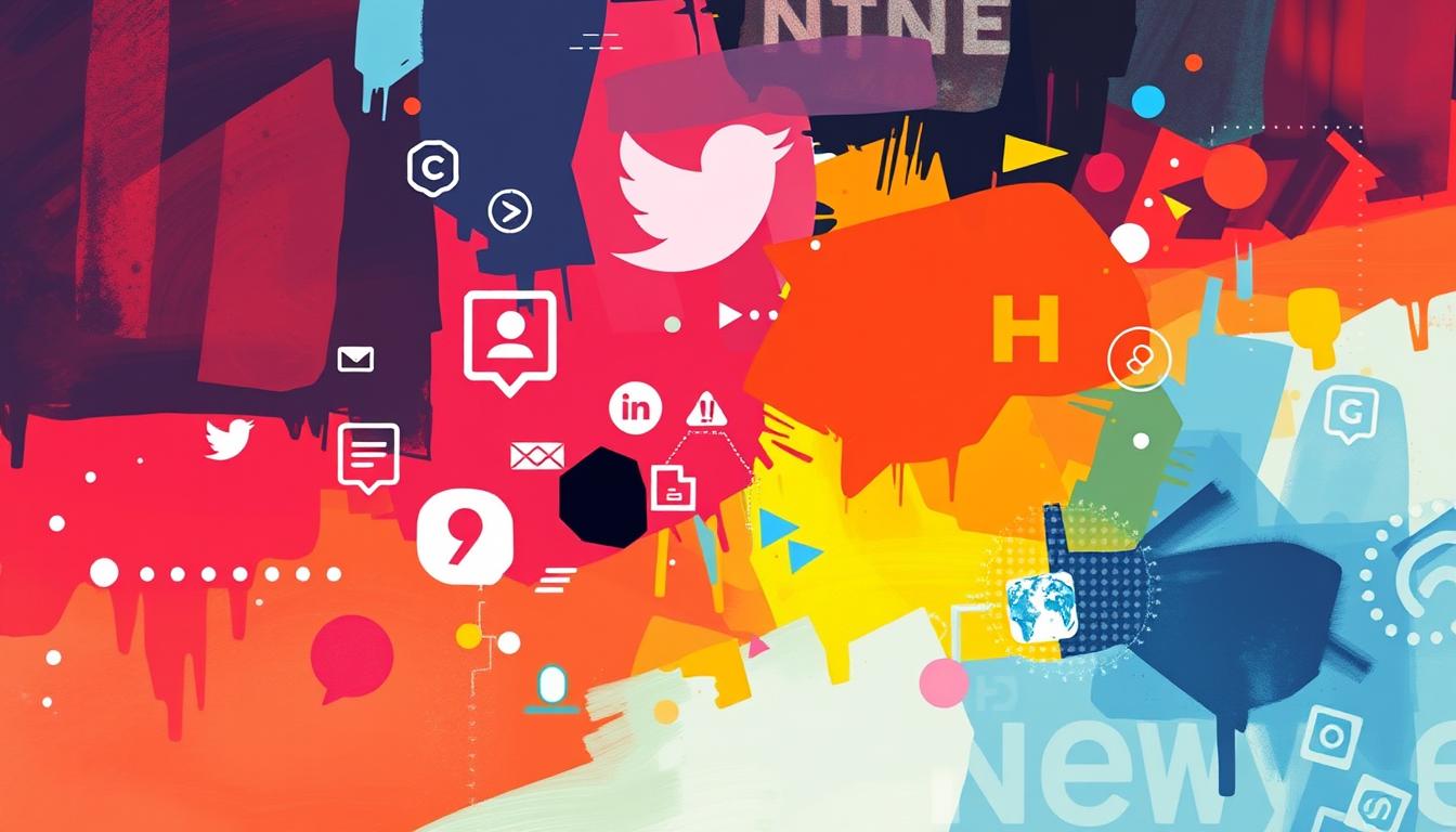 How to Use Twitter’s Advanced Search Features for Targeted Marketing and Lead Generation The