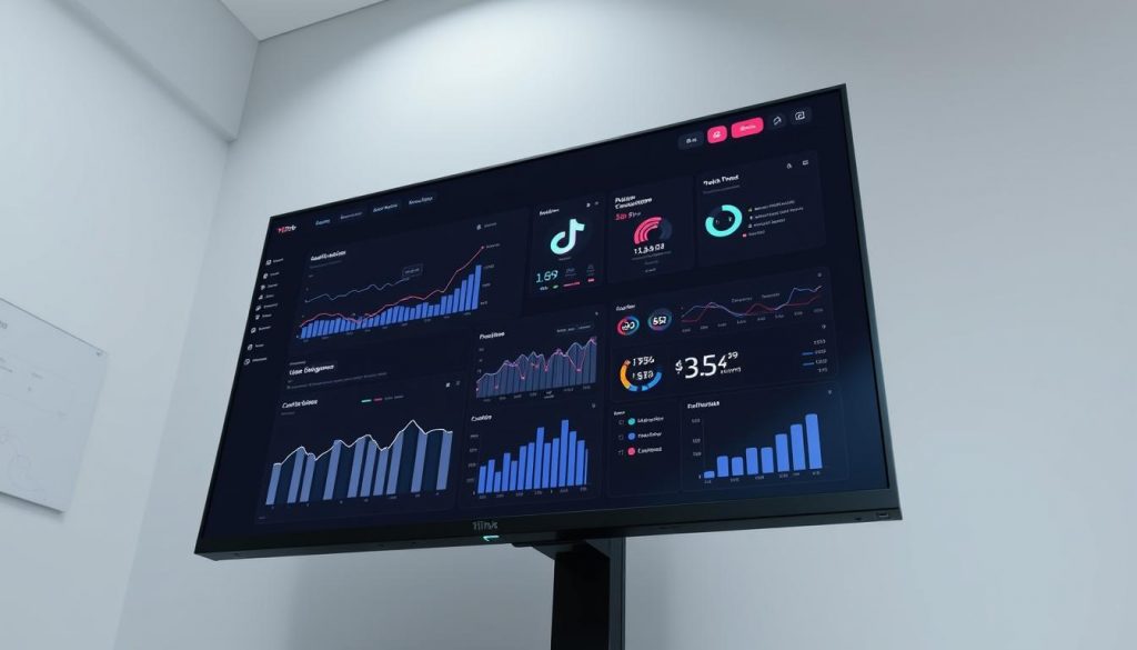 Advanced Analytics for Business Growth