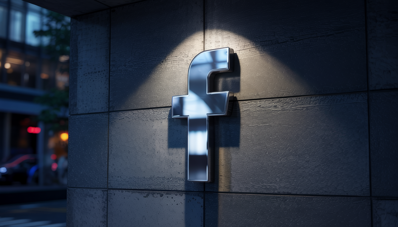 How to Bump a Post on Facebook