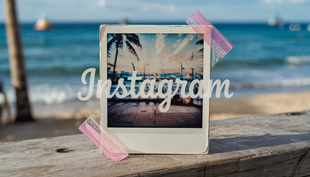 Understanding the Posting Limitations on Instagram