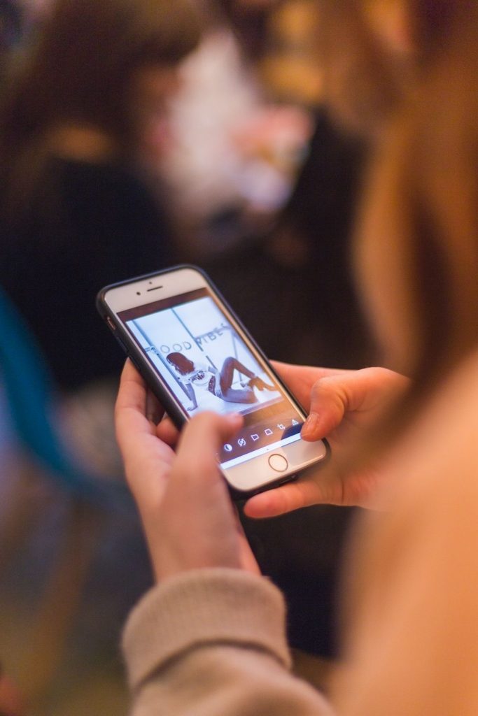 How to Promote Instagram Post easily